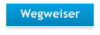 Wegweiser