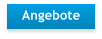 Angebote