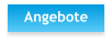 Angebote