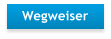 Wegweiser