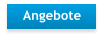 Angebote