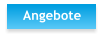 Angebote