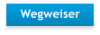 Wegweiser