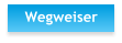 Wegweiser