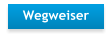 Wegweiser