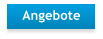 Angebote