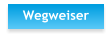 Wegweiser