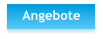 Angebote