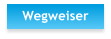 Wegweiser