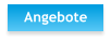 Angebote