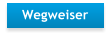 Wegweiser