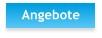 Angebote