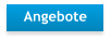 Angebote