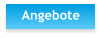 Angebote