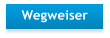 Wegweiser