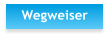 Wegweiser