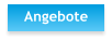 Angebote