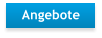 Angebote