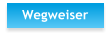 Wegweiser