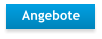 Angebote