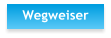 Wegweiser