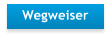 Wegweiser