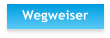 Wegweiser