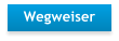 Wegweiser