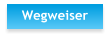 Wegweiser