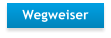 Wegweiser