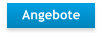 Angebote