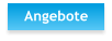 Angebote