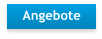 Angebote