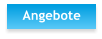 Angebote