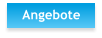 Angebote