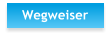 Wegweiser