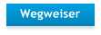 Wegweiser