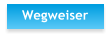 Wegweiser