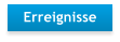 Erreignisse