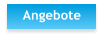 Angebote