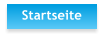 Startseite