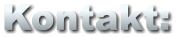 Kontakt: