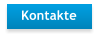 Kontakte