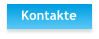 Kontakte