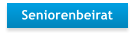 Seniorenbeirat