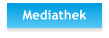 Mediathek
