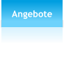 Angebote