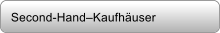 Second-Hand�Kaufh�user