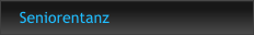 Seniorentanz