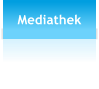 Mediathek